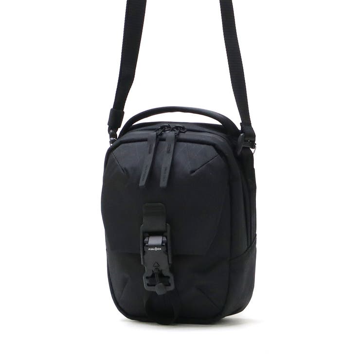エアー ショルダーバッグ Aer | ギャレリア Bag＆Luggage | 詳細画像8 