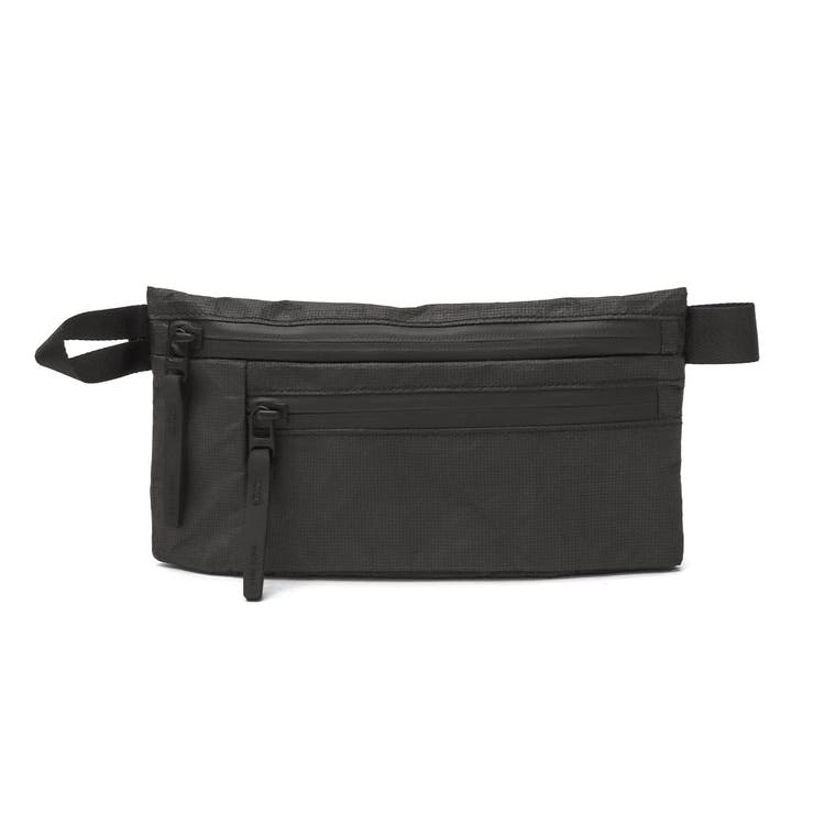 エアー ポーチ Aer | ギャレリア Bag＆Luggage | 詳細画像10 