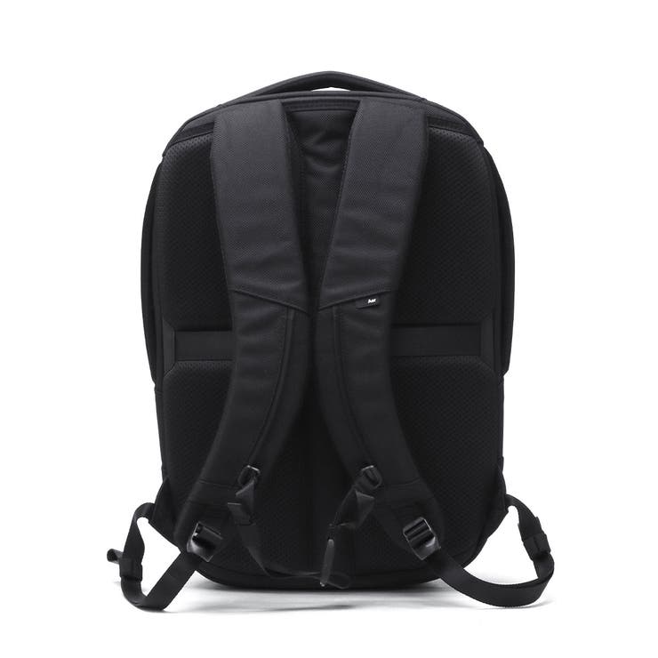 エアー リュック Aer | ギャレリア Bag＆Luggage | 詳細画像11 