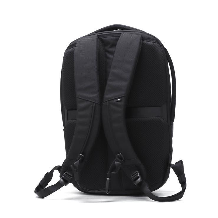 エアー リュック Aer | ギャレリア Bag＆Luggage | 詳細画像12 