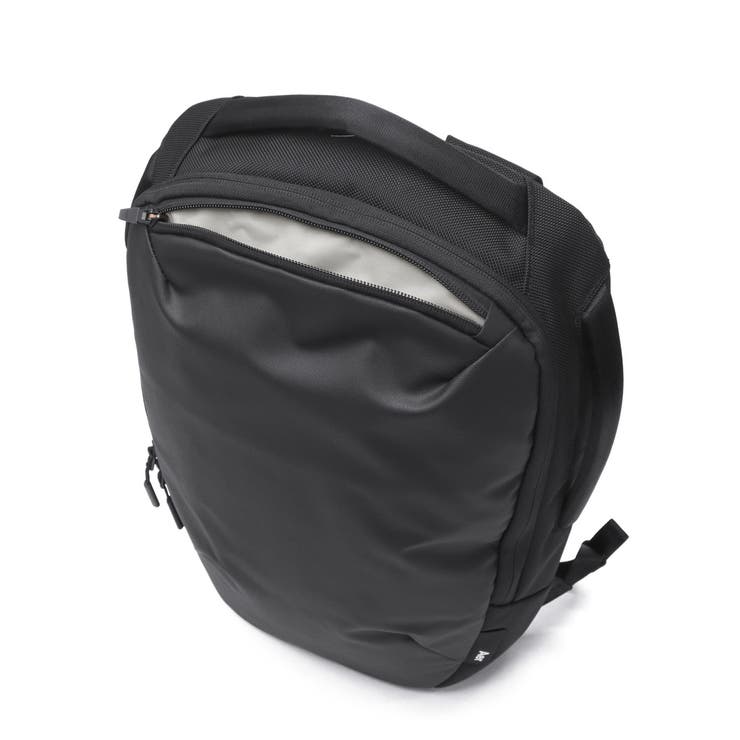 エアー リュック Aer | ギャレリア Bag＆Luggage | 詳細画像15 