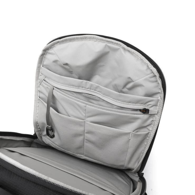 エアー リュック Aer | ギャレリア Bag＆Luggage | 詳細画像16 