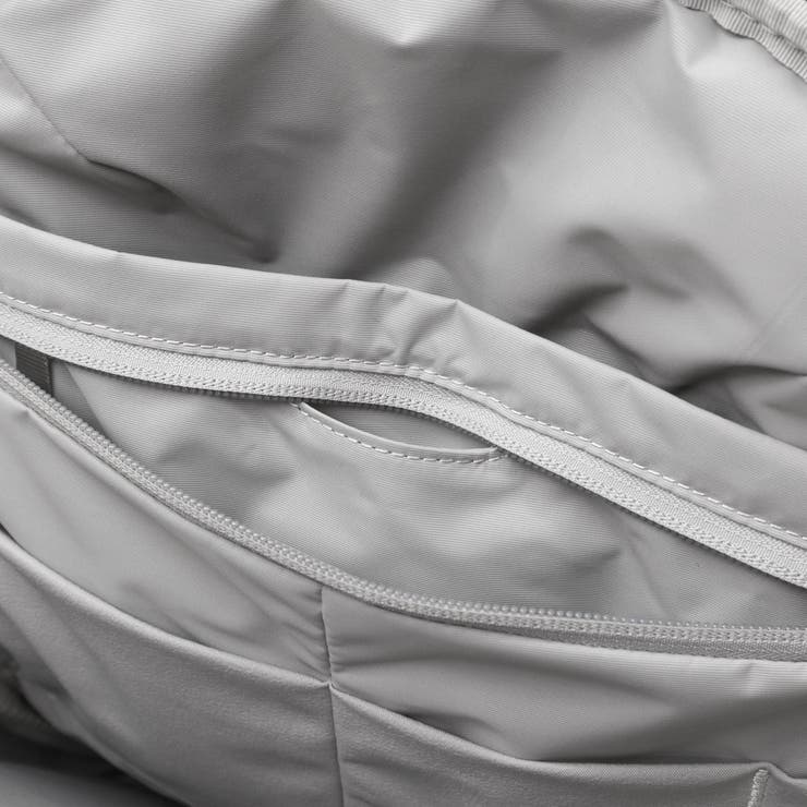 エアー リュック Aer | ギャレリア Bag＆Luggage | 詳細画像17 