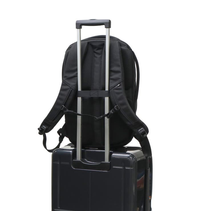 エアー リュック Aer | ギャレリア Bag＆Luggage | 詳細画像19 