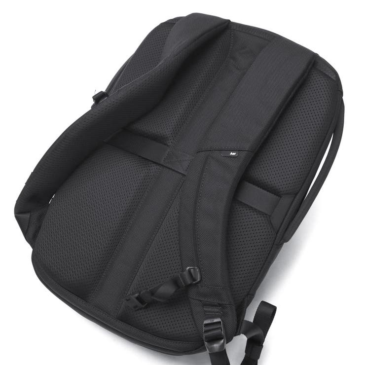 エアー リュック Aer | ギャレリア Bag＆Luggage | 詳細画像20 