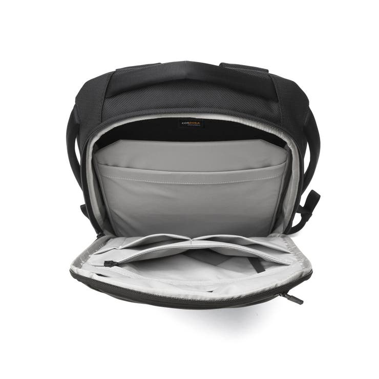 エアー リュック Aer | ギャレリア Bag＆Luggage | 詳細画像21 