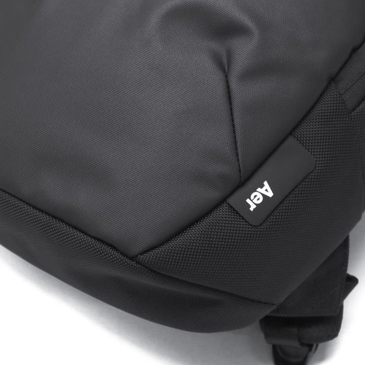 エアー リュック Aer | ギャレリア Bag＆Luggage | 詳細画像22 