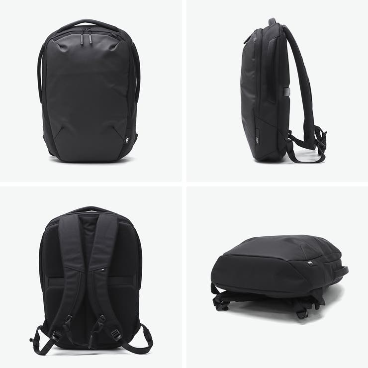 エアー リュック Aer | ギャレリア Bag＆Luggage | 詳細画像6 