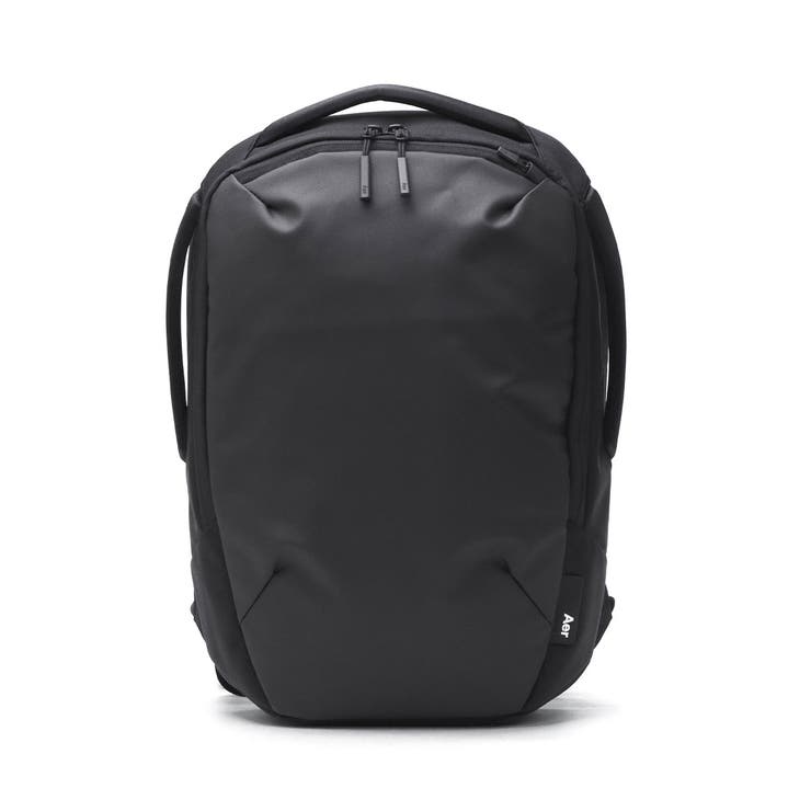 エアー リュック Aer | ギャレリア Bag＆Luggage | 詳細画像9 
