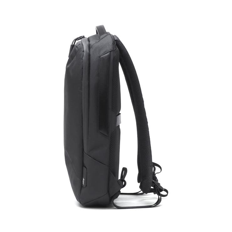 エアー リュック Aer | ギャレリア Bag＆Luggage | 詳細画像10 