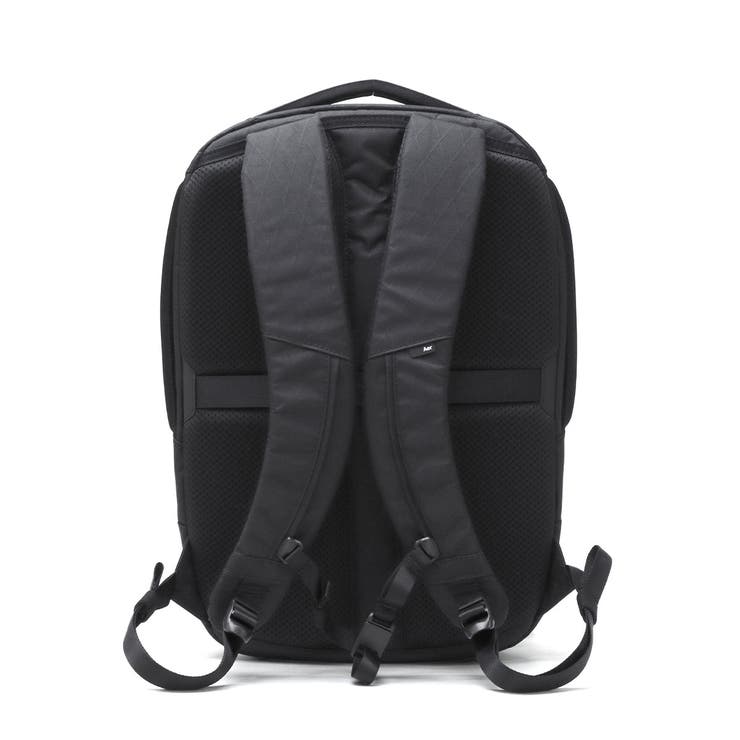 エアー リュック Aer | ギャレリア Bag＆Luggage | 詳細画像11 