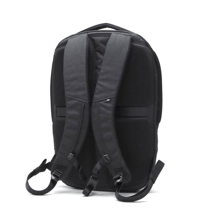 エアー リュック Aer | ギャレリア Bag＆Luggage | 詳細画像12 