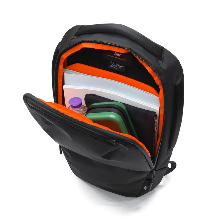 エアー リュック Aer | ギャレリア Bag＆Luggage | 詳細画像14 