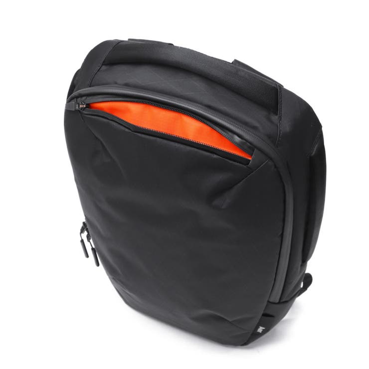 エアー リュック Aer | ギャレリア Bag＆Luggage | 詳細画像15 