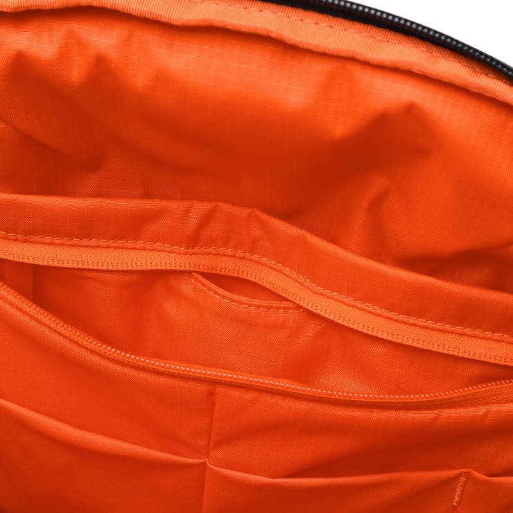 エアー リュック Aer | ギャレリア Bag＆Luggage | 詳細画像17 