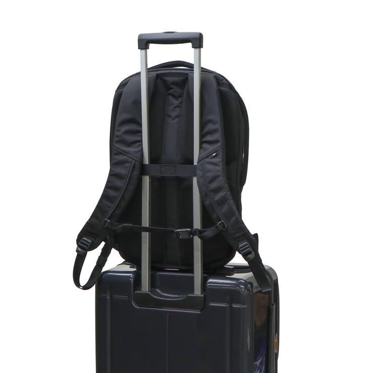 エアー リュック Aer | ギャレリア Bag＆Luggage | 詳細画像19 