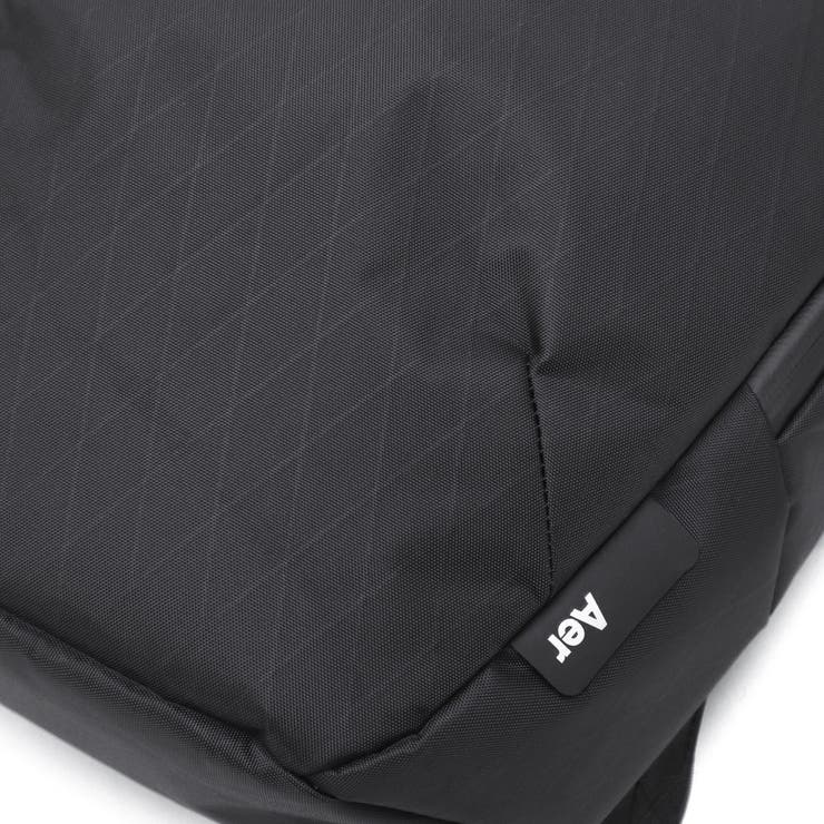 エアー リュック Aer | ギャレリア Bag＆Luggage | 詳細画像22 