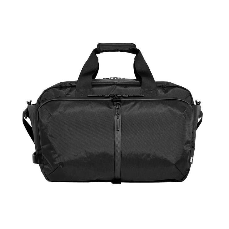 エアー ボストンバッグ Aer | ギャレリア Bag＆Luggage | 詳細画像10 