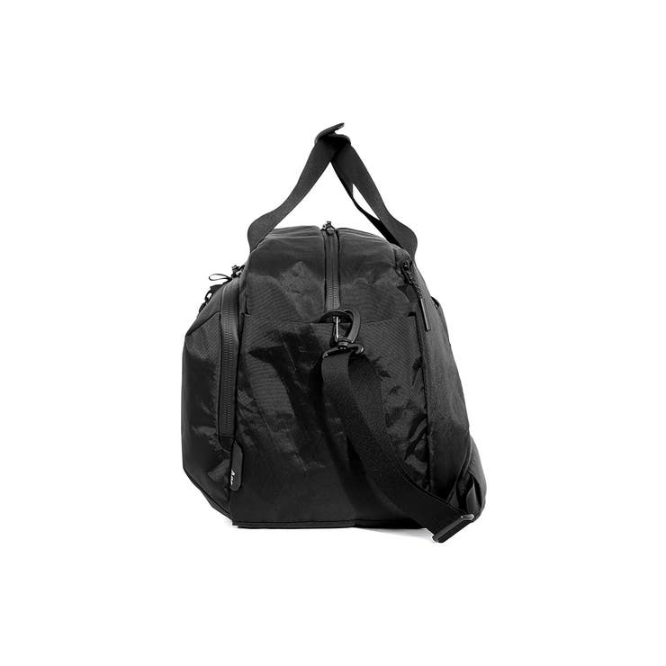 エアー ボストンバッグ Aer | ギャレリア Bag＆Luggage | 詳細画像11 