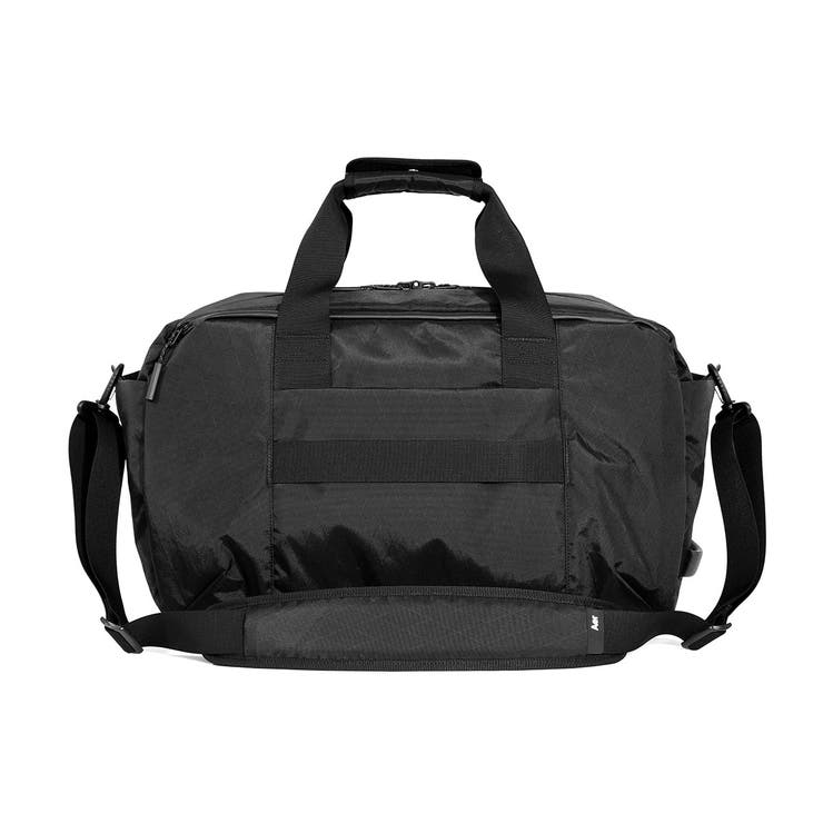 エアー ボストンバッグ Aer | ギャレリア Bag＆Luggage | 詳細画像12 