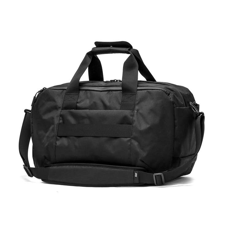 エアー ボストンバッグ Aer | ギャレリア Bag＆Luggage | 詳細画像13 