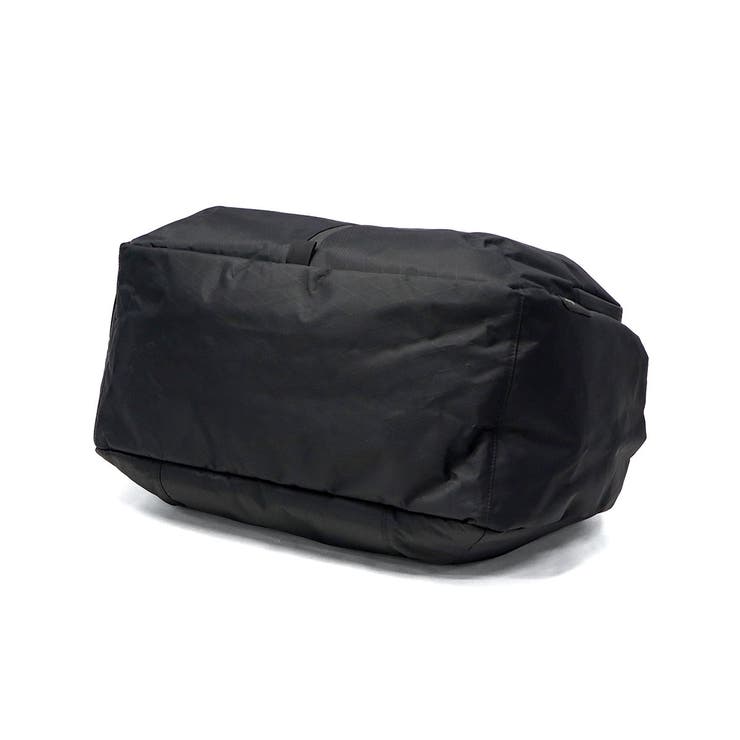 エアー ボストンバッグ Aer | ギャレリア Bag＆Luggage | 詳細画像14 