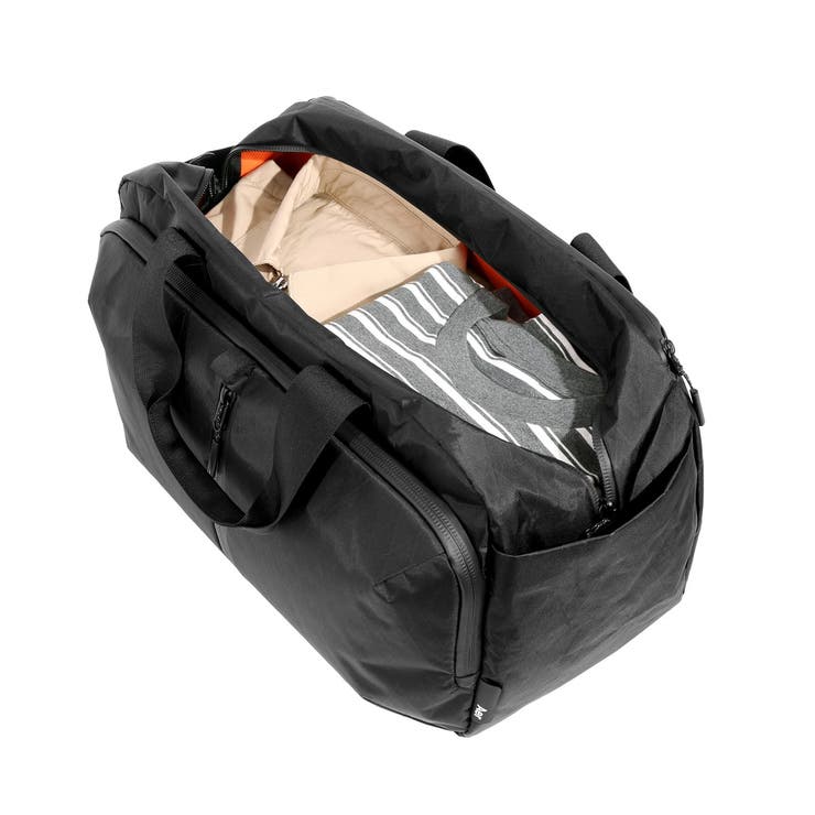 エアー ボストンバッグ Aer | ギャレリア Bag＆Luggage | 詳細画像15 