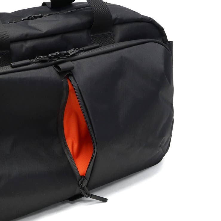 エアー ボストンバッグ Aer | ギャレリア Bag＆Luggage | 詳細画像16 