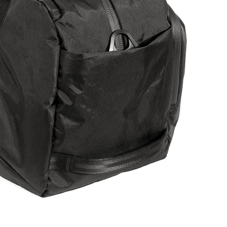 エアー ボストンバッグ Aer | ギャレリア Bag＆Luggage | 詳細画像20 