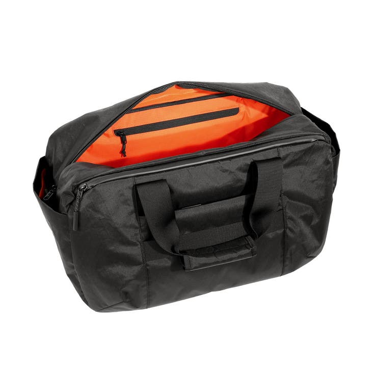 エアー ボストンバッグ Aer | ギャレリア Bag＆Luggage | 詳細画像22 