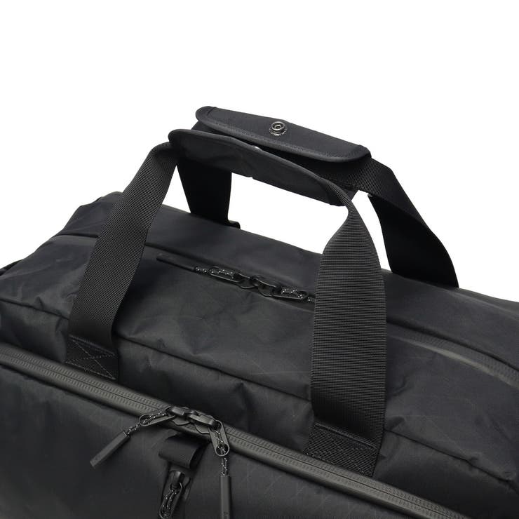 エアー ボストンバッグ Aer | ギャレリア Bag＆Luggage | 詳細画像25 