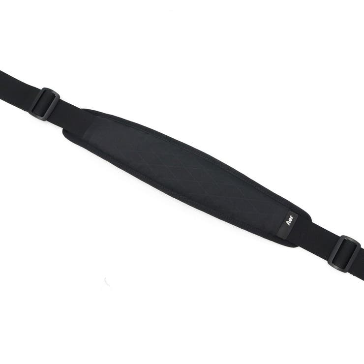 エアー ボストンバッグ Aer | ギャレリア Bag＆Luggage | 詳細画像26 