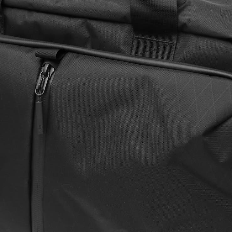 エアー ボストンバッグ Aer | ギャレリア Bag＆Luggage | 詳細画像28 