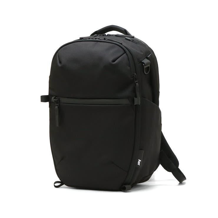 エアー リュック Aer | ギャレリア Bag＆Luggage | 詳細画像12 