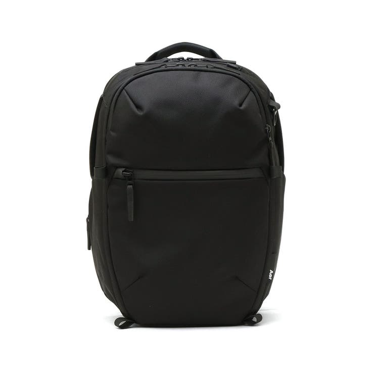 エアー リュック Aer | ギャレリア Bag＆Luggage | 詳細画像13 