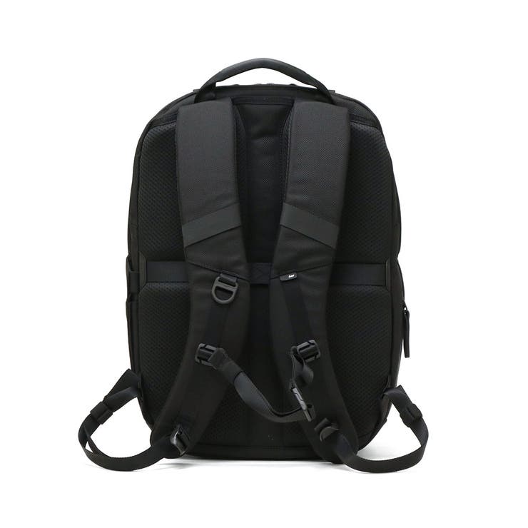 エアー リュック Aer | ギャレリア Bag＆Luggage | 詳細画像15 