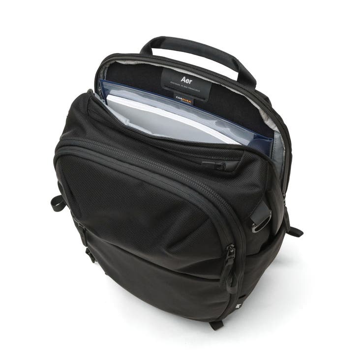 エアー リュック Aer | ギャレリア Bag＆Luggage | 詳細画像19 