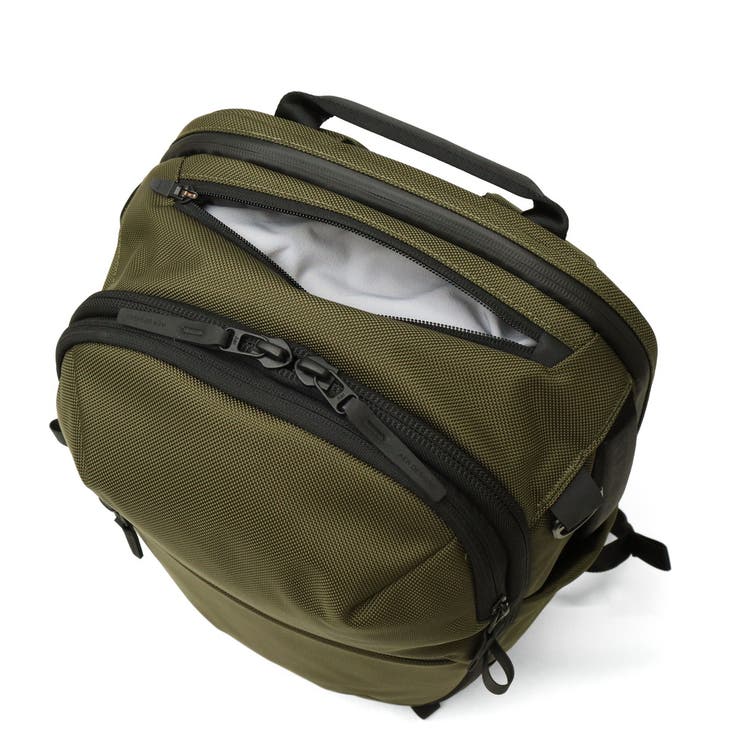 エアー リュック Aer | ギャレリア Bag＆Luggage | 詳細画像20 