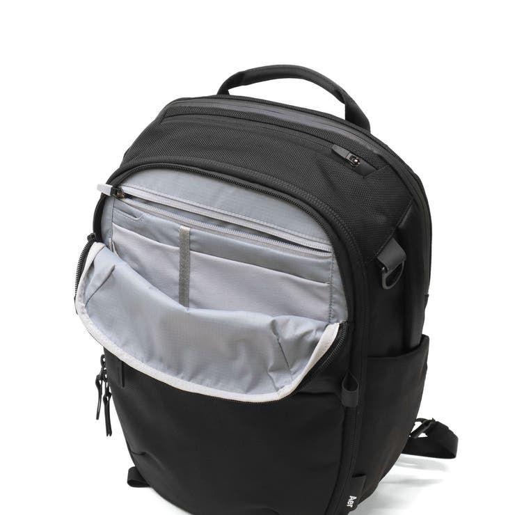 エアー リュック Aer | ギャレリア Bag＆Luggage | 詳細画像22 