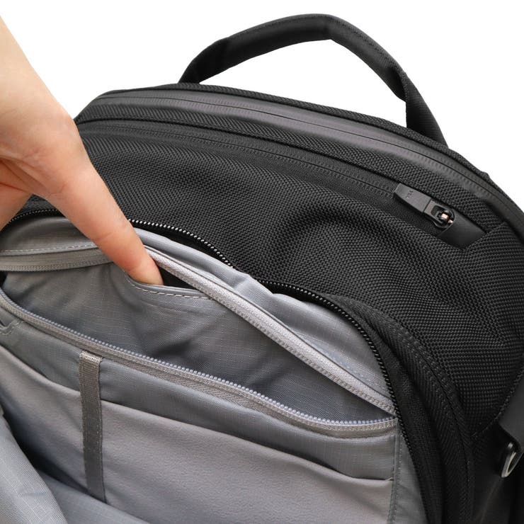 エアー リュック Aer | ギャレリア Bag＆Luggage | 詳細画像23 