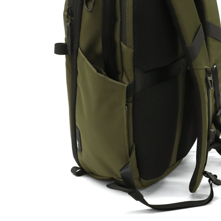 エアー リュック Aer | ギャレリア Bag＆Luggage | 詳細画像24 