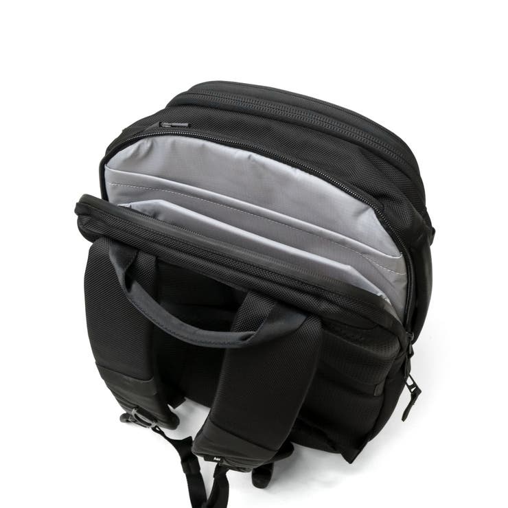 エアー リュック Aer | ギャレリア Bag＆Luggage | 詳細画像28 