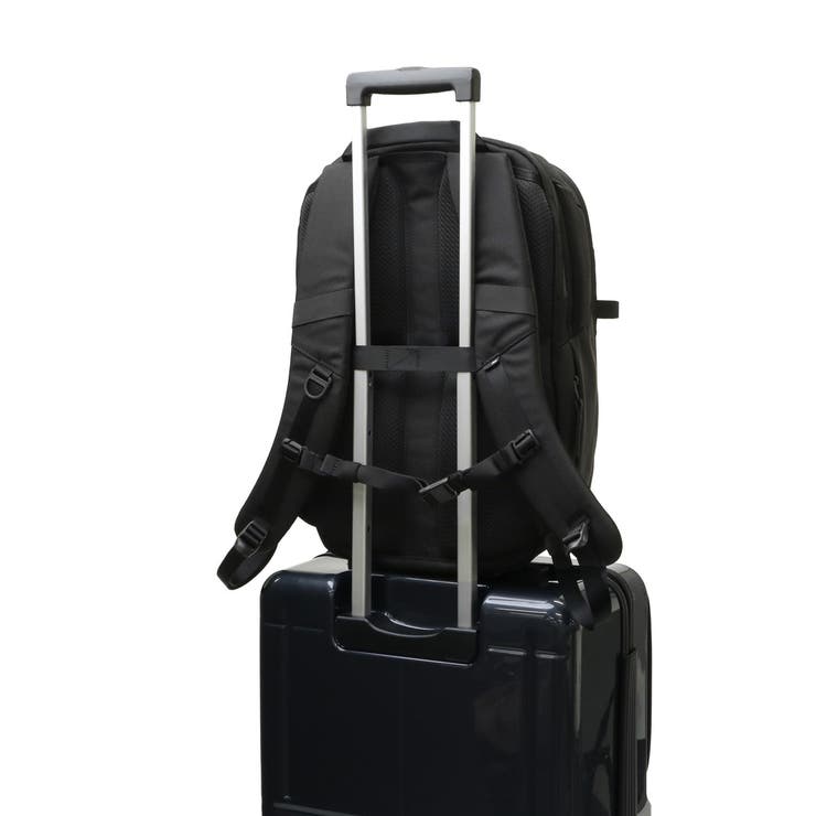 エアー リュック Aer | ギャレリア Bag＆Luggage | 詳細画像30 