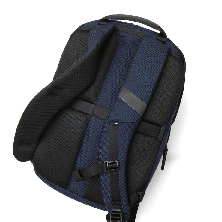 エアー リュック Aer | ギャレリア Bag＆Luggage | 詳細画像31 