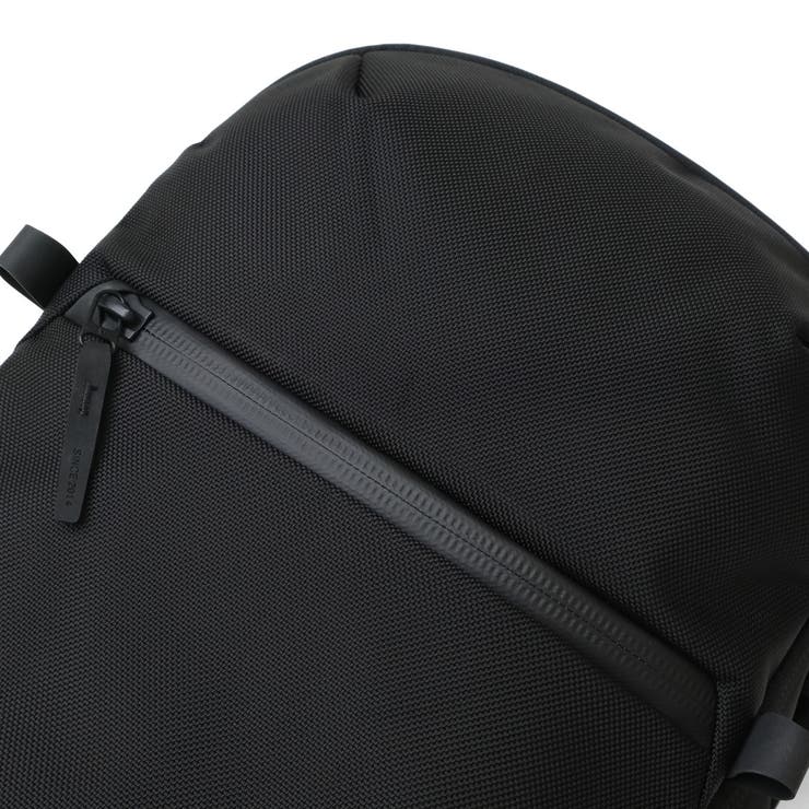 エアー リュック Aer | ギャレリア Bag＆Luggage | 詳細画像33 