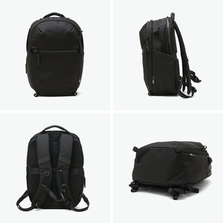 エアー リュック Aer | ギャレリア Bag＆Luggage | 詳細画像9 