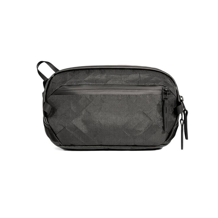 エアー ボディバッグ Aer | ギャレリア Bag＆Luggage | 詳細画像10 