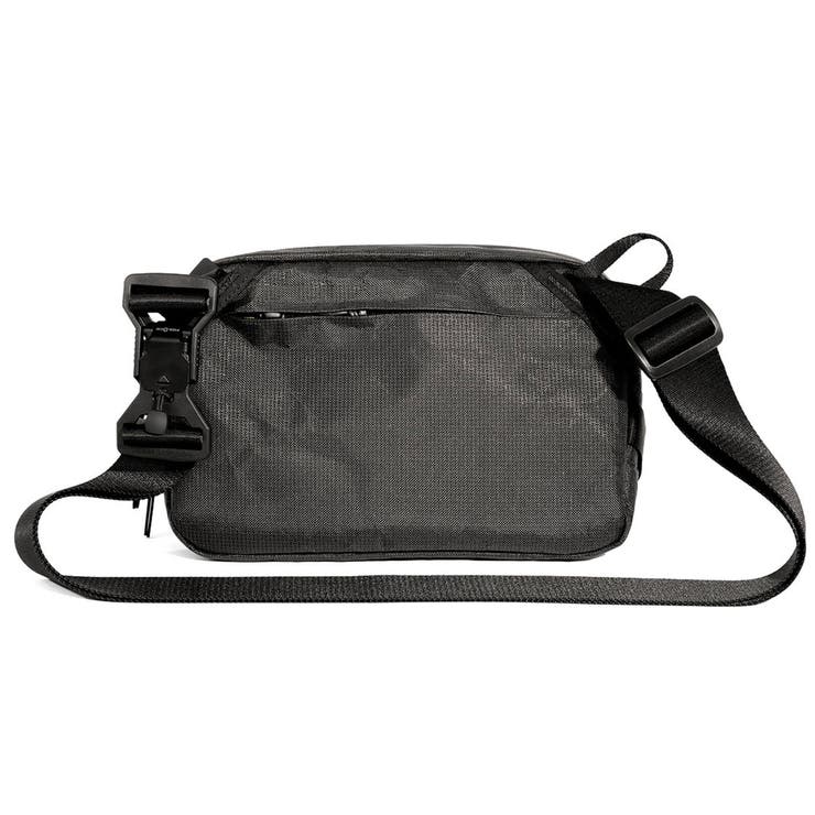 エアー ボディバッグ Aer | ギャレリア Bag＆Luggage | 詳細画像12 