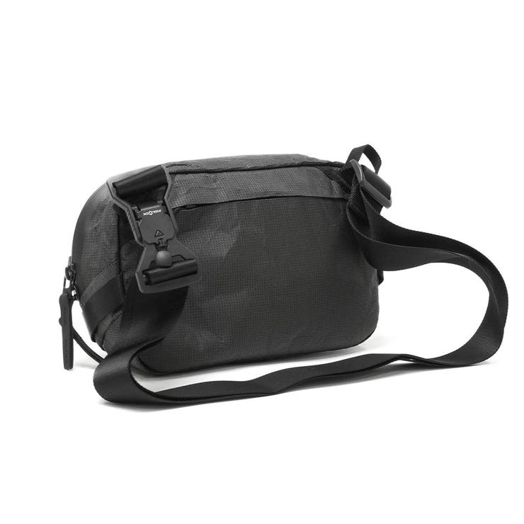 エアー ボディバッグ Aer | ギャレリア Bag＆Luggage | 詳細画像13 