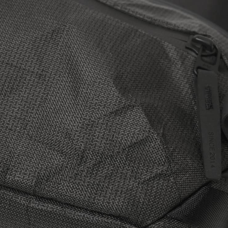エアー ボディバッグ Aer | ギャレリア Bag＆Luggage | 詳細画像25 